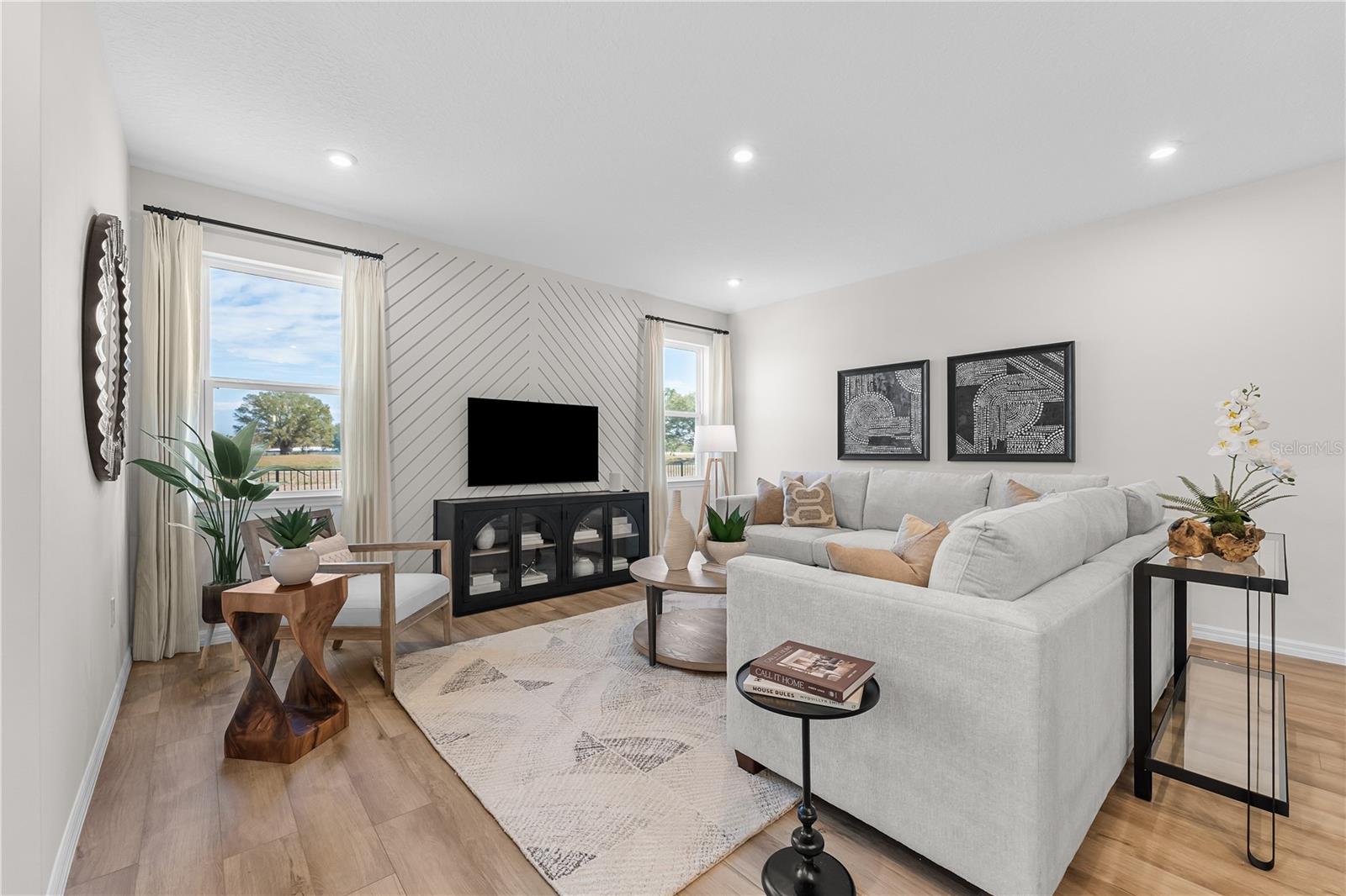 1472 DUNBLANE WAY NE, PALM BAY, FL, 32905