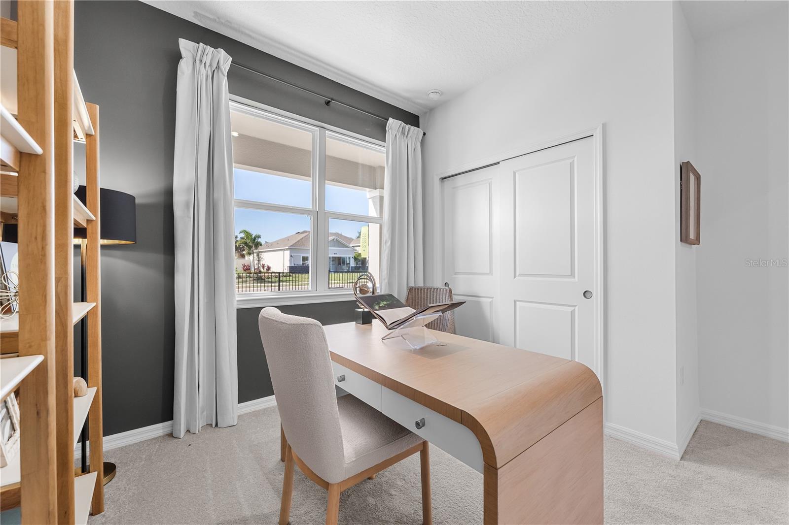 1472 DUNBLANE WAY NE, PALM BAY, FL, 32905