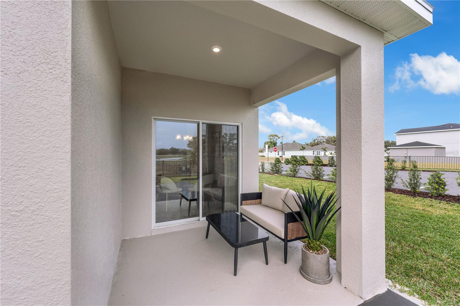 1472 DUNBLANE WAY NE, PALM BAY, FL, 32905