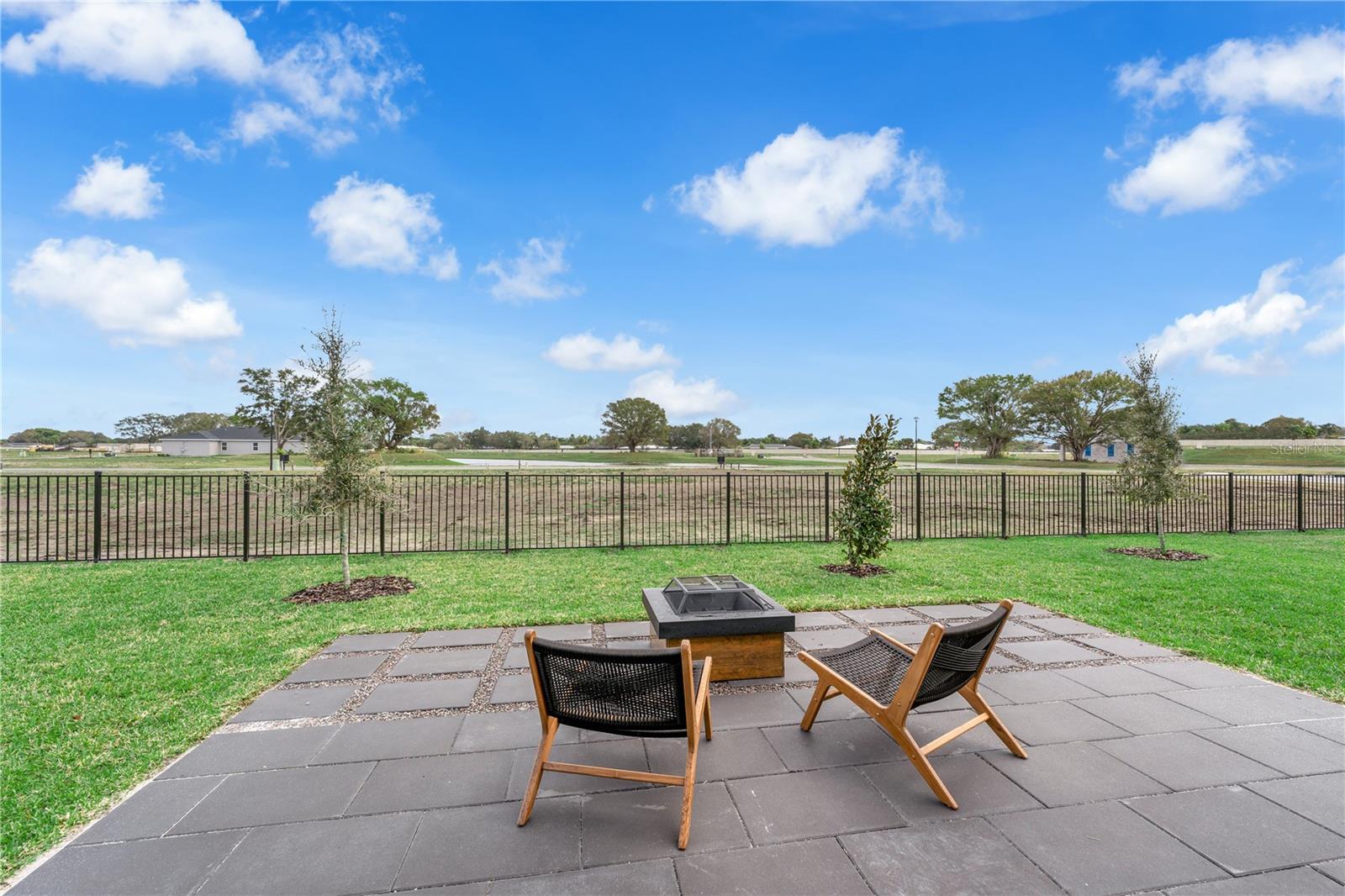 1472 DUNBLANE WAY NE, PALM BAY, FL, 32905