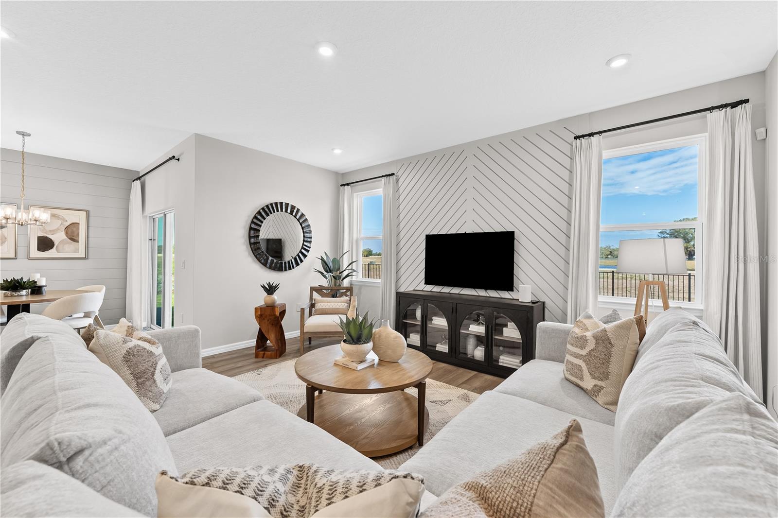 1472 DUNBLANE WAY NE, PALM BAY, FL, 32905