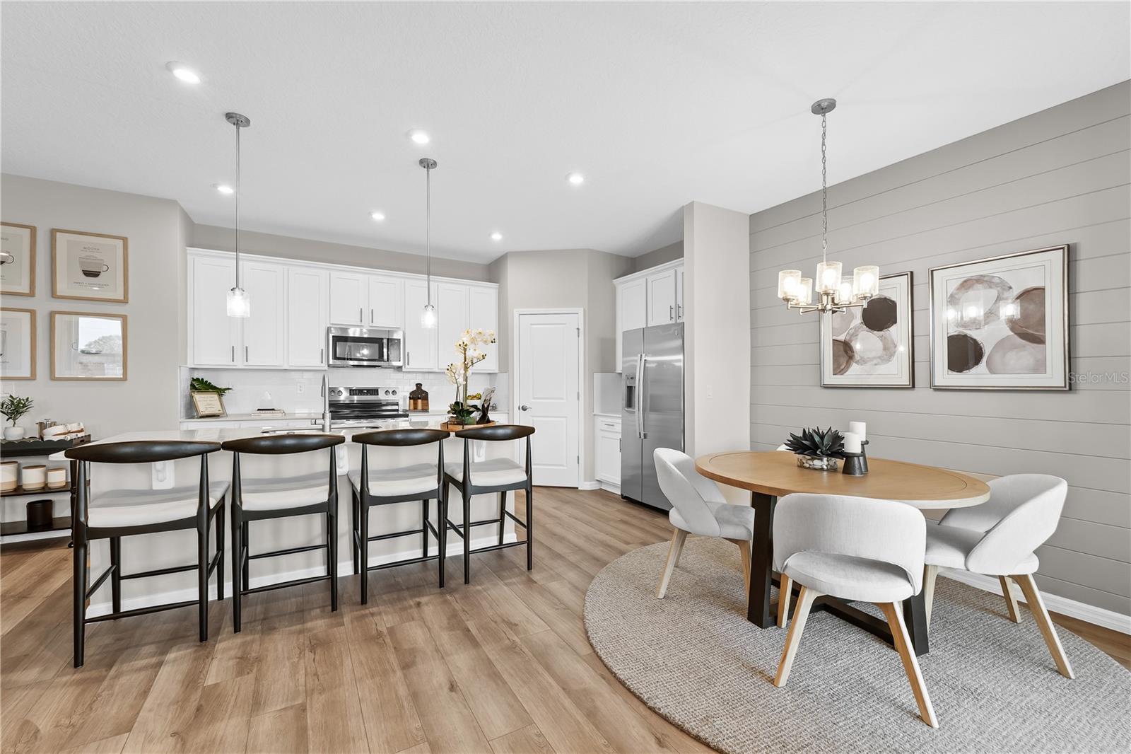 1472 DUNBLANE WAY NE, PALM BAY, FL, 32905