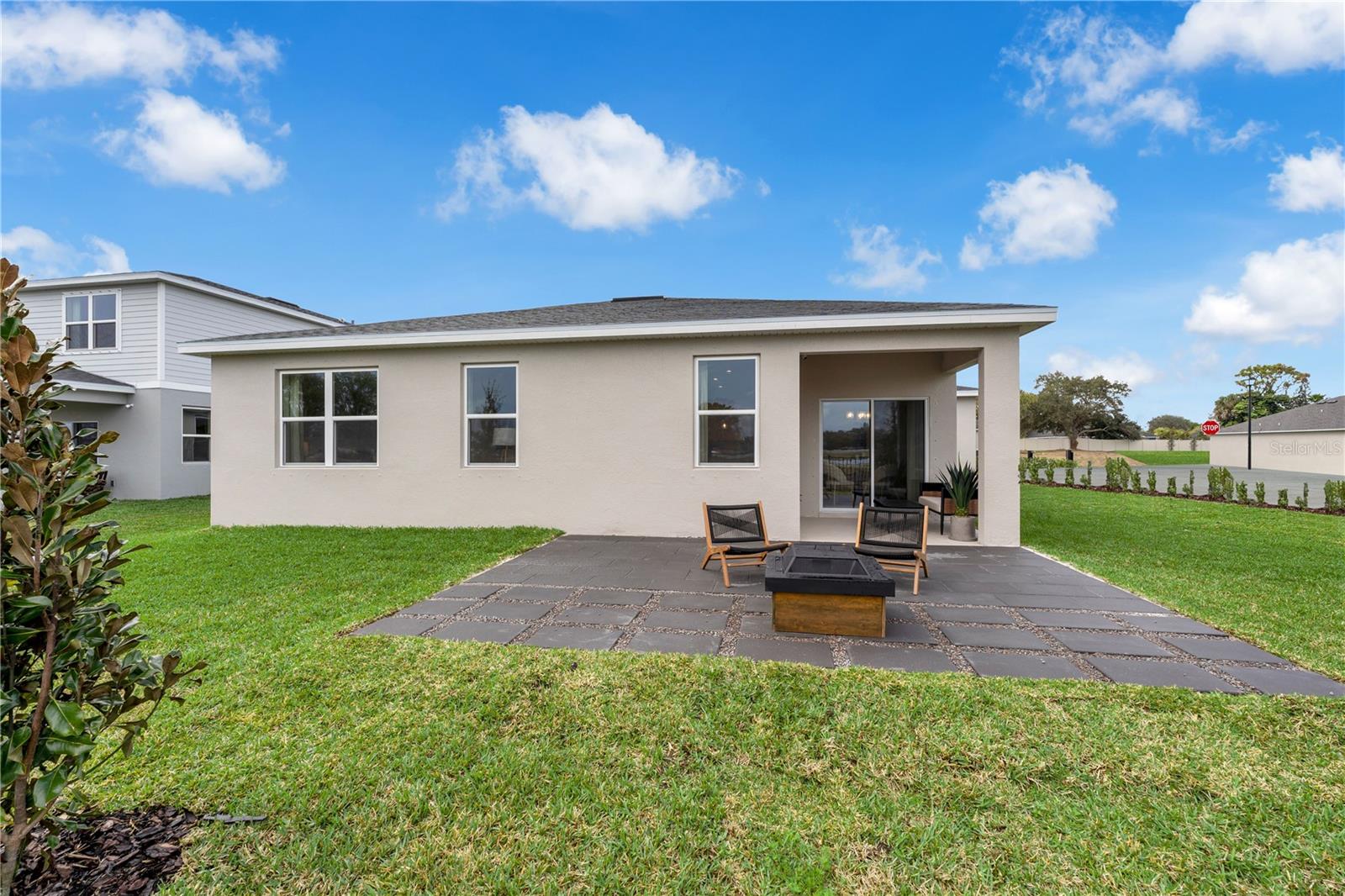 1472 DUNBLANE WAY NE, PALM BAY, FL, 32905