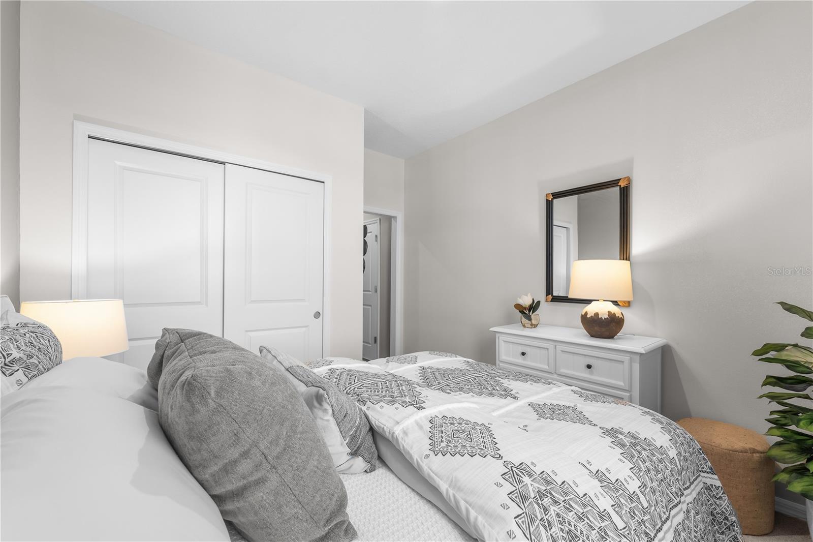 1472 DUNBLANE WAY NE, PALM BAY, FL, 32905