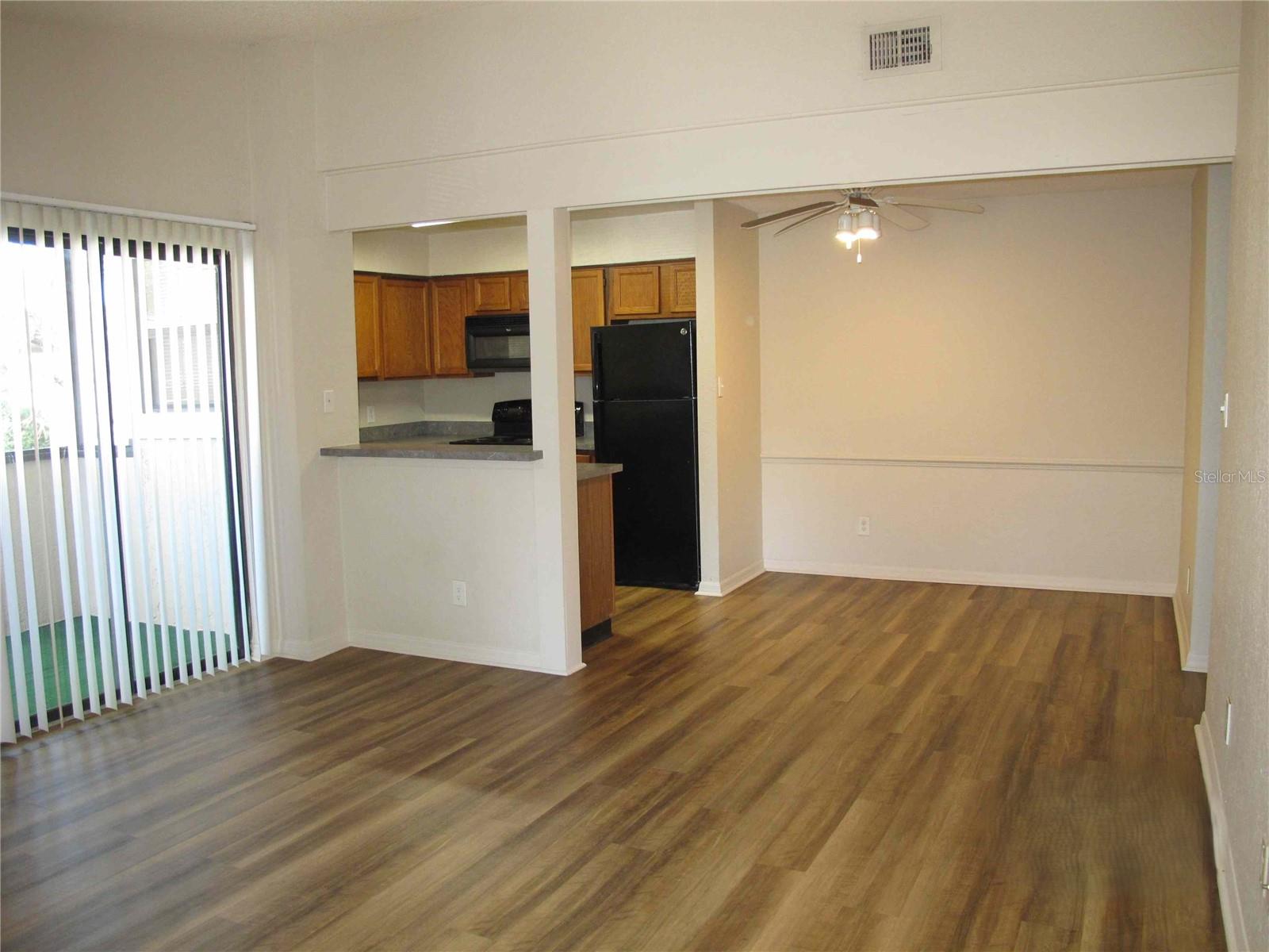2918 ANTIQUE OAKS CIR #26, WINTER PARK, FL, 32792