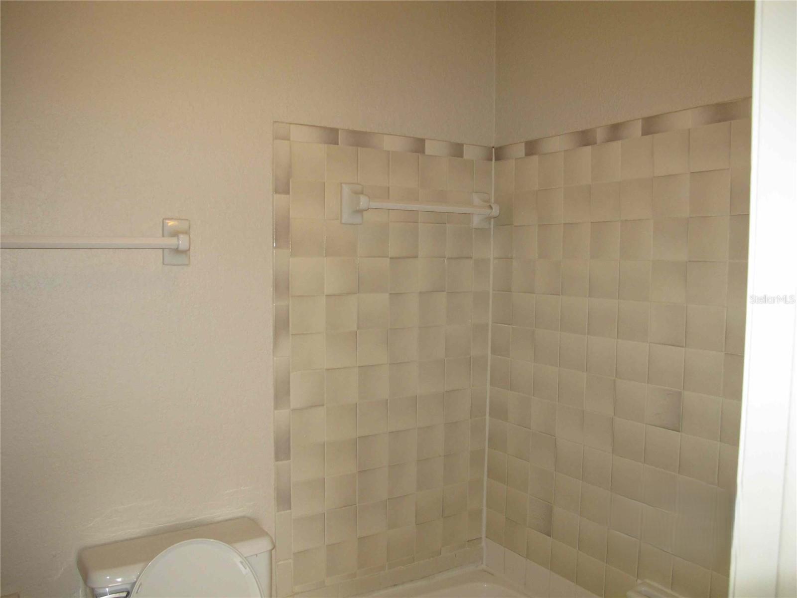 2918 ANTIQUE OAKS CIR #26, WINTER PARK, FL, 32792