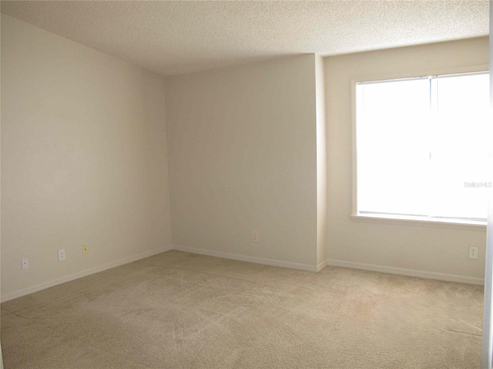 2918 ANTIQUE OAKS CIR #26, WINTER PARK, FL, 32792