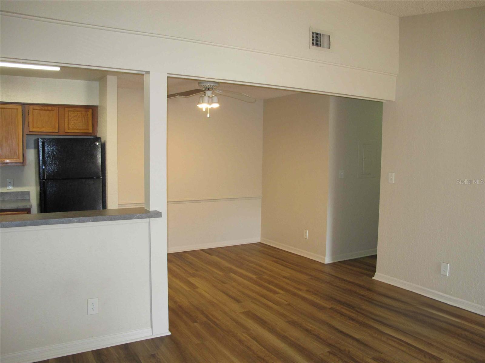 2918 ANTIQUE OAKS CIR #26, WINTER PARK, FL, 32792