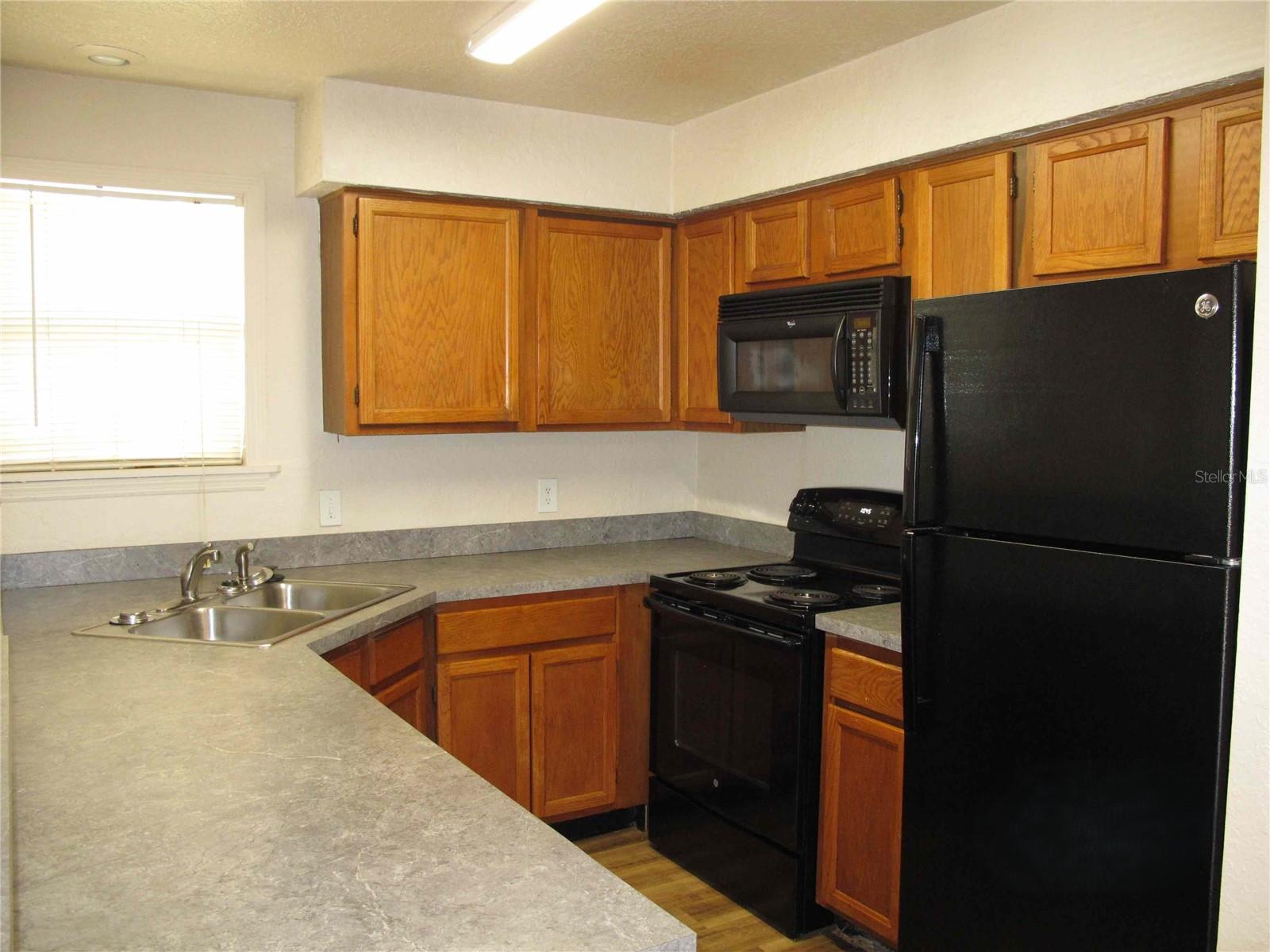 2918 ANTIQUE OAKS CIR #26, WINTER PARK, FL, 32792