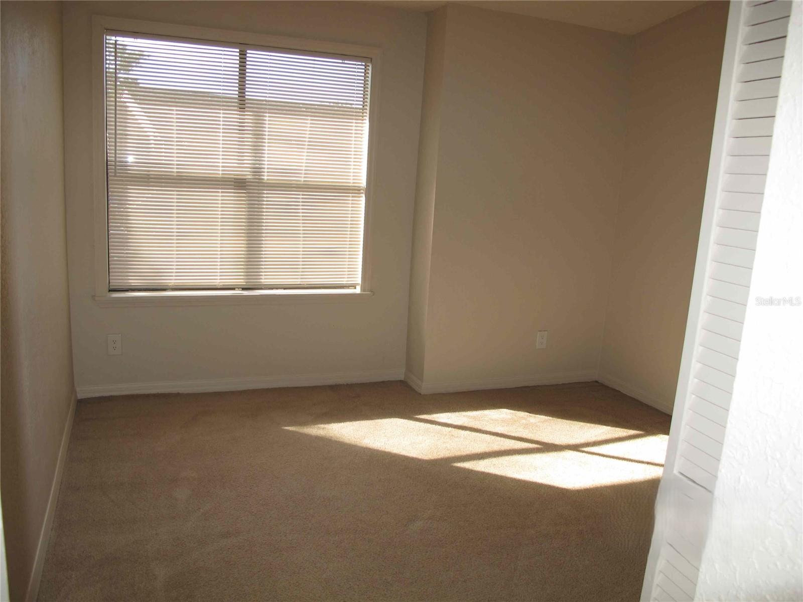 2918 ANTIQUE OAKS CIR #26, WINTER PARK, FL, 32792