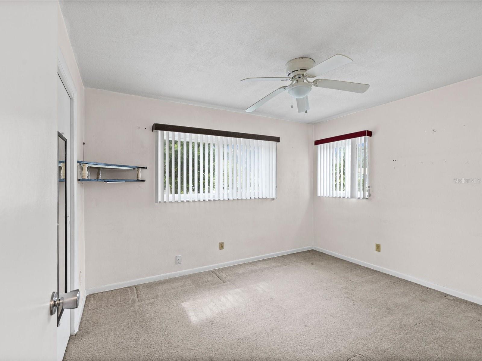 1754 GREAT BRIKHILL RD, CLEARWATER, FL, 33755