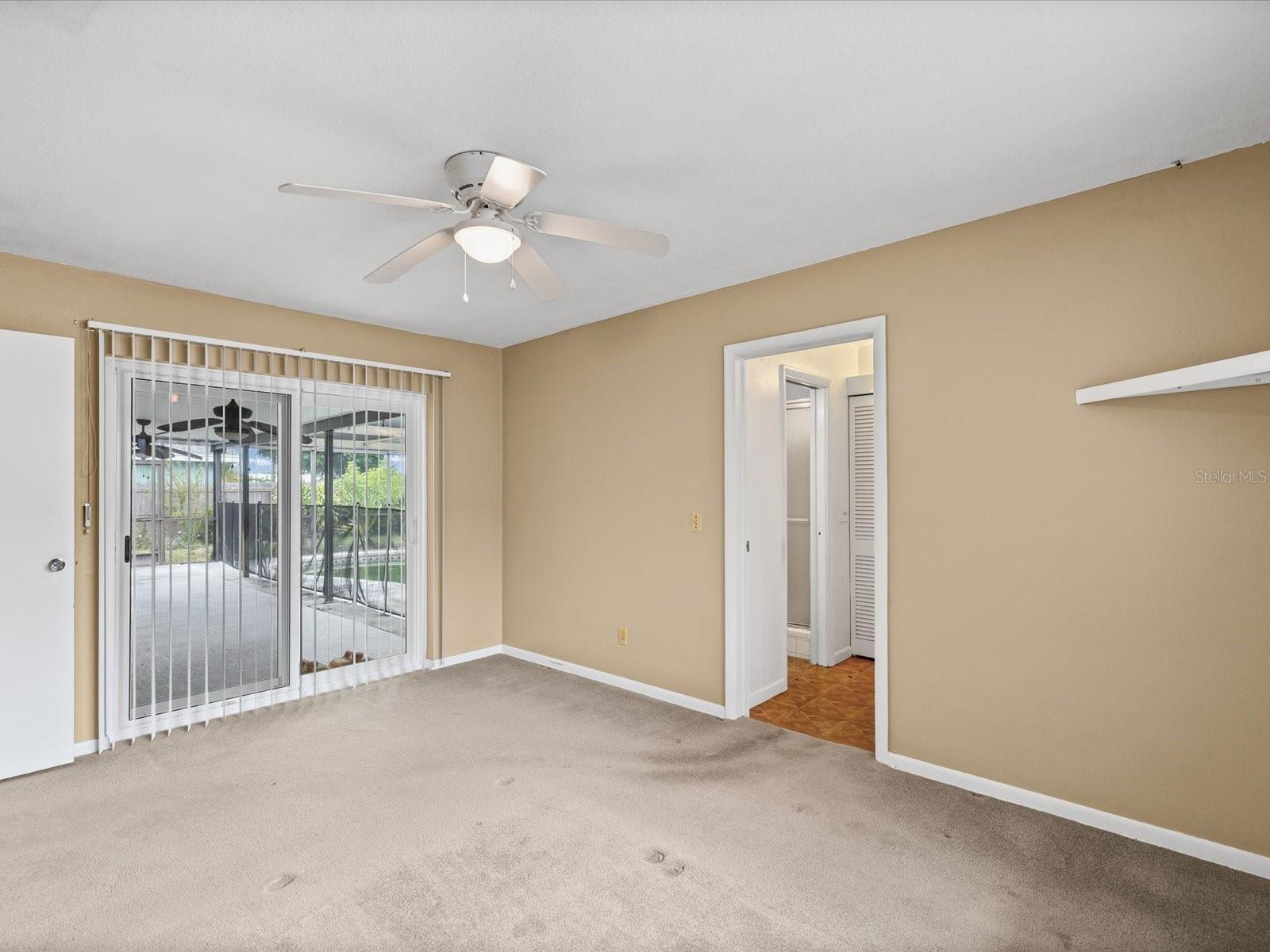 1754 GREAT BRIKHILL RD, CLEARWATER, FL, 33755