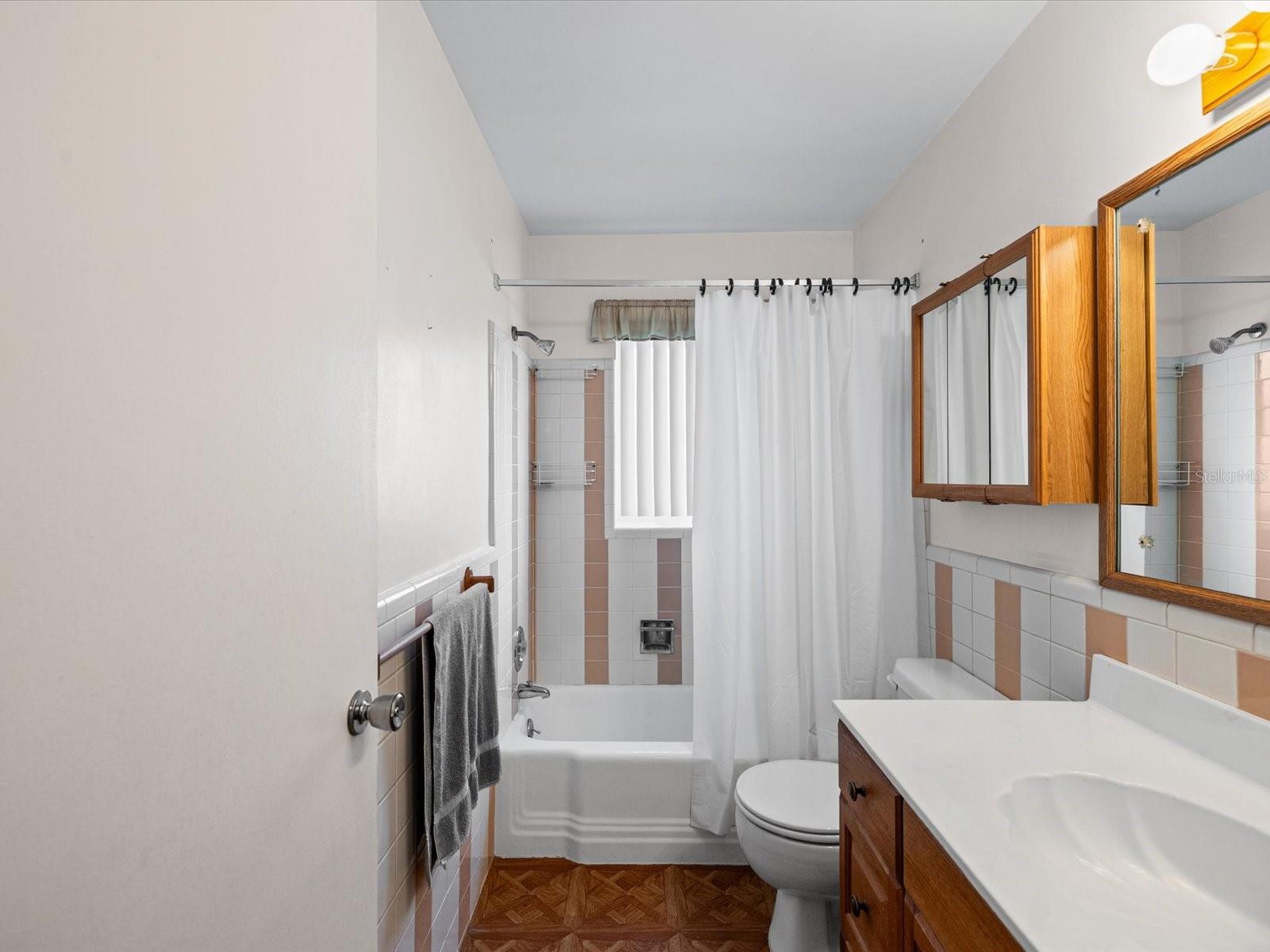 1754 GREAT BRIKHILL RD, CLEARWATER, FL, 33755