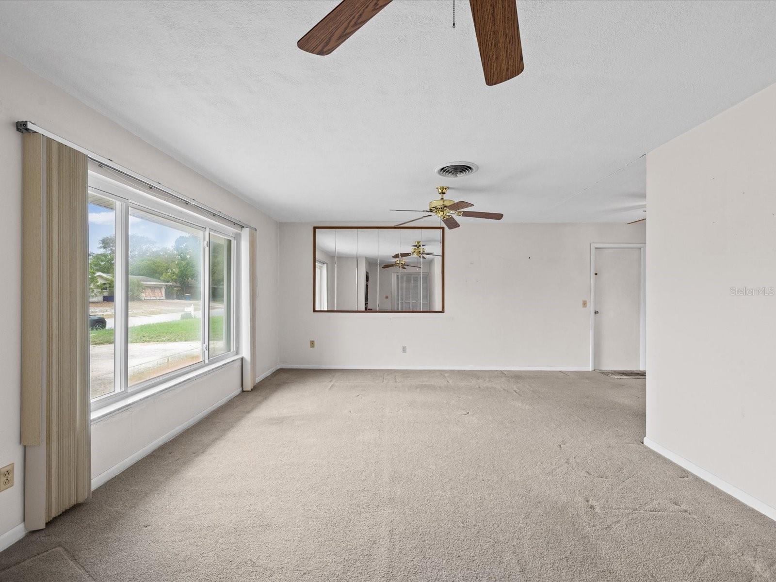 1754 GREAT BRIKHILL RD, CLEARWATER, FL, 33755