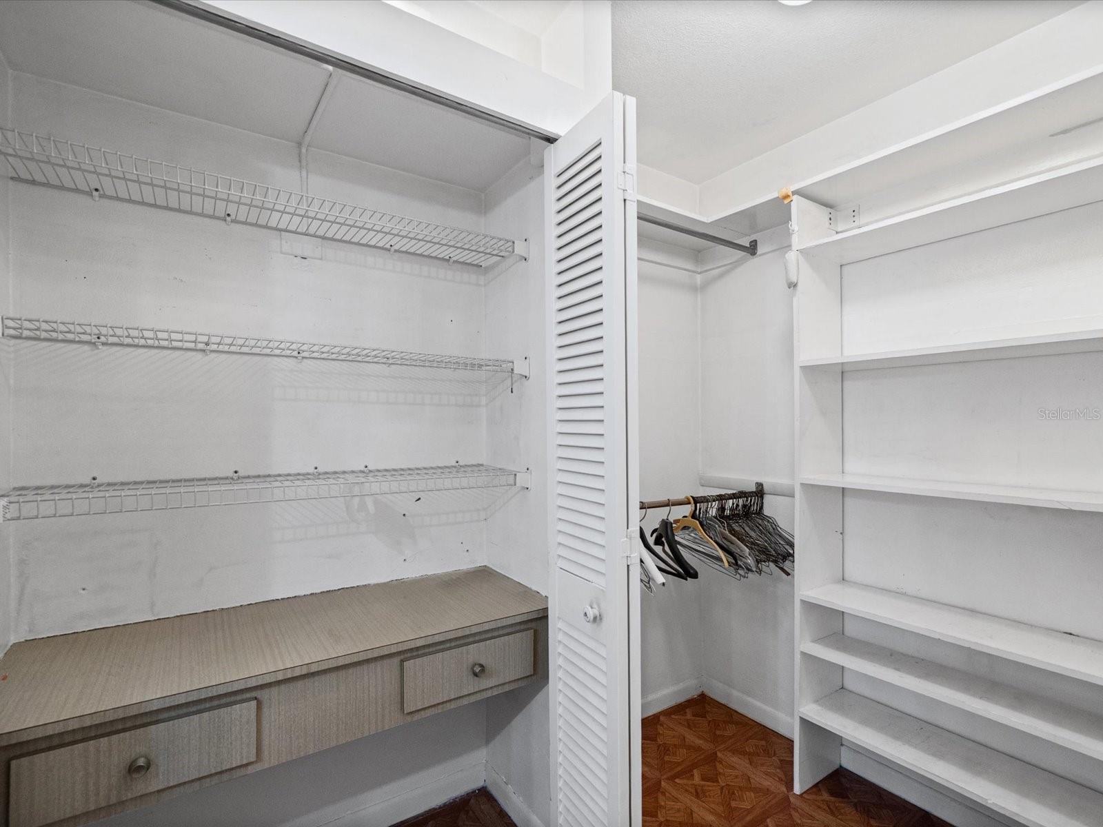 1754 GREAT BRIKHILL RD, CLEARWATER, FL, 33755