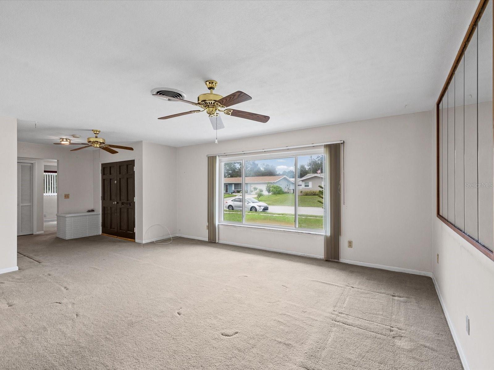 1754 GREAT BRIKHILL RD, CLEARWATER, FL, 33755