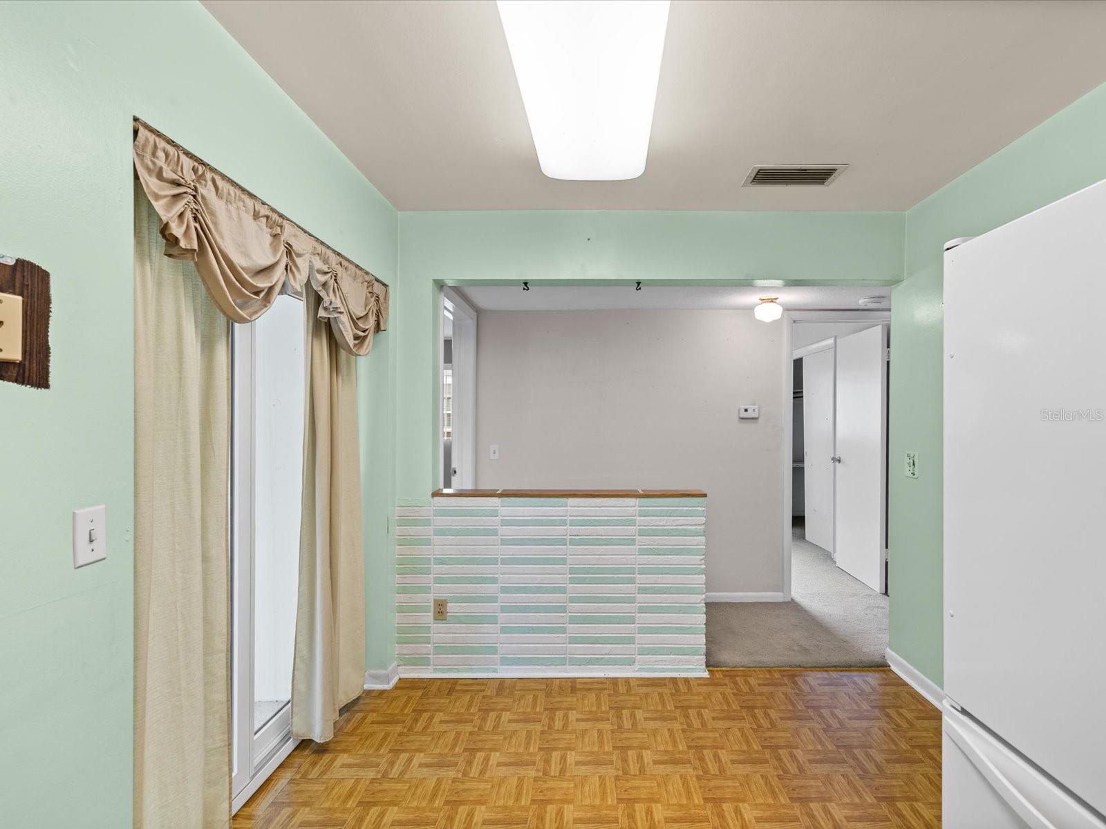 1754 GREAT BRIKHILL RD, CLEARWATER, FL, 33755
