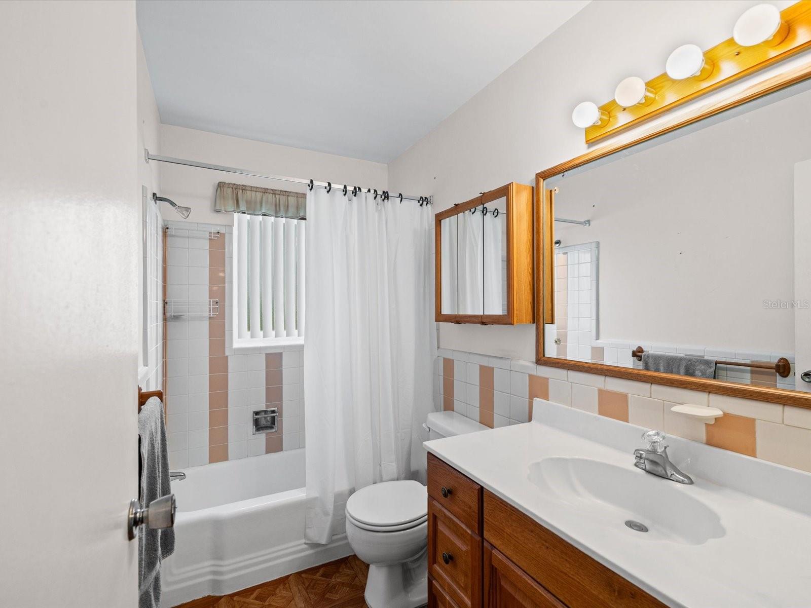 1754 GREAT BRIKHILL RD, CLEARWATER, FL, 33755