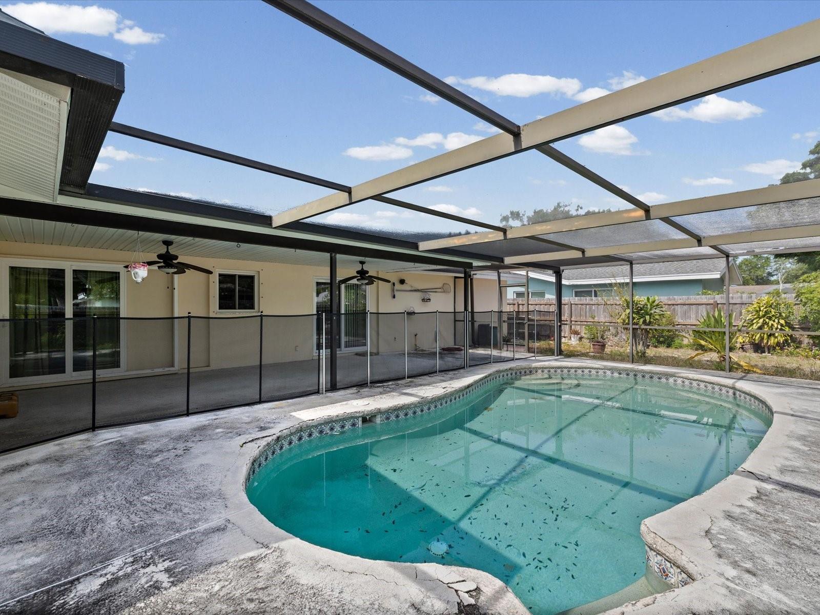 1754 GREAT BRIKHILL RD, CLEARWATER, FL, 33755