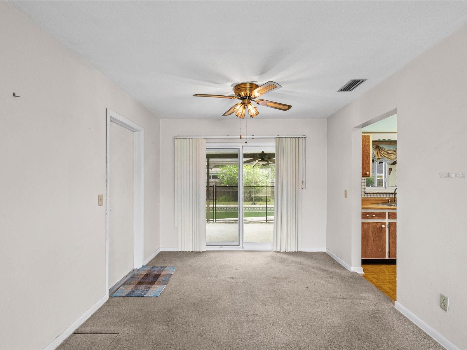 1754 GREAT BRIKHILL RD, CLEARWATER, FL, 33755