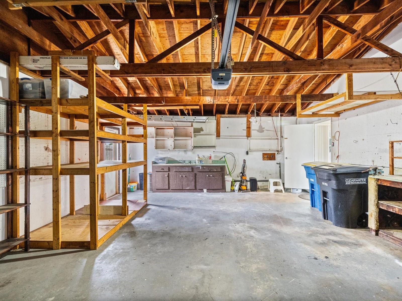 1754 GREAT BRIKHILL RD, CLEARWATER, FL, 33755