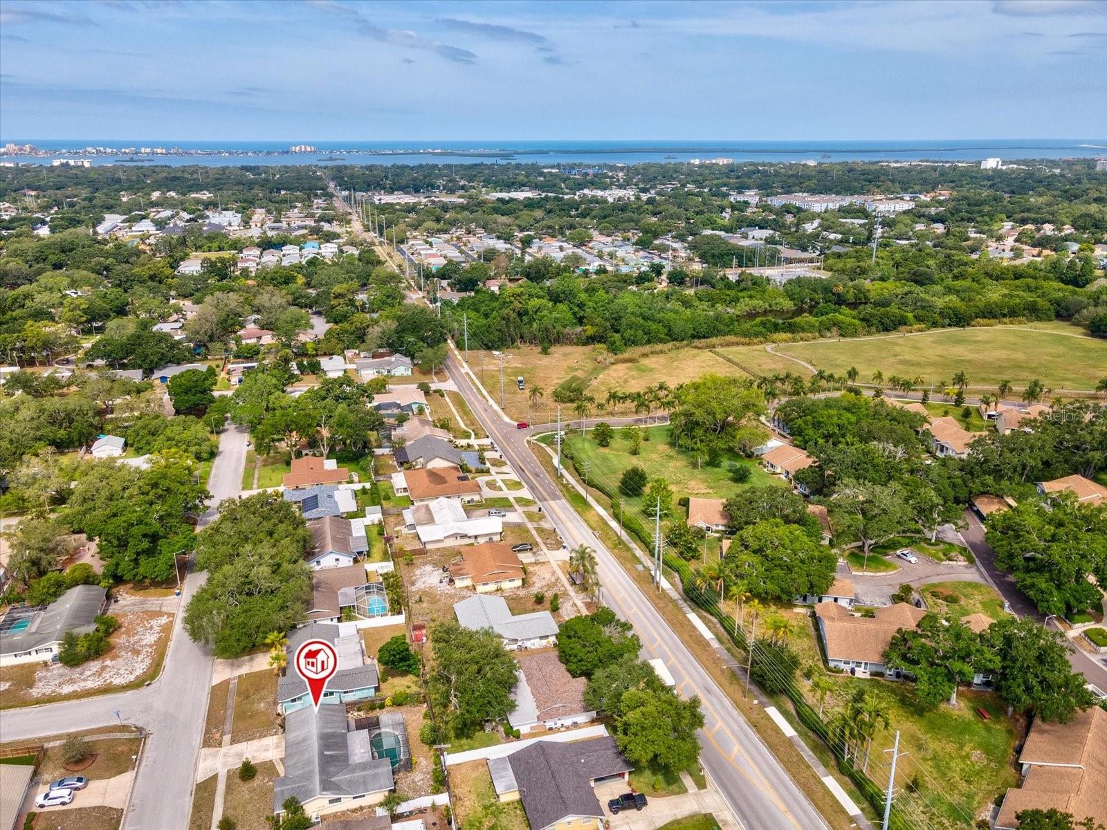 1754 GREAT BRIKHILL RD, CLEARWATER, FL, 33755