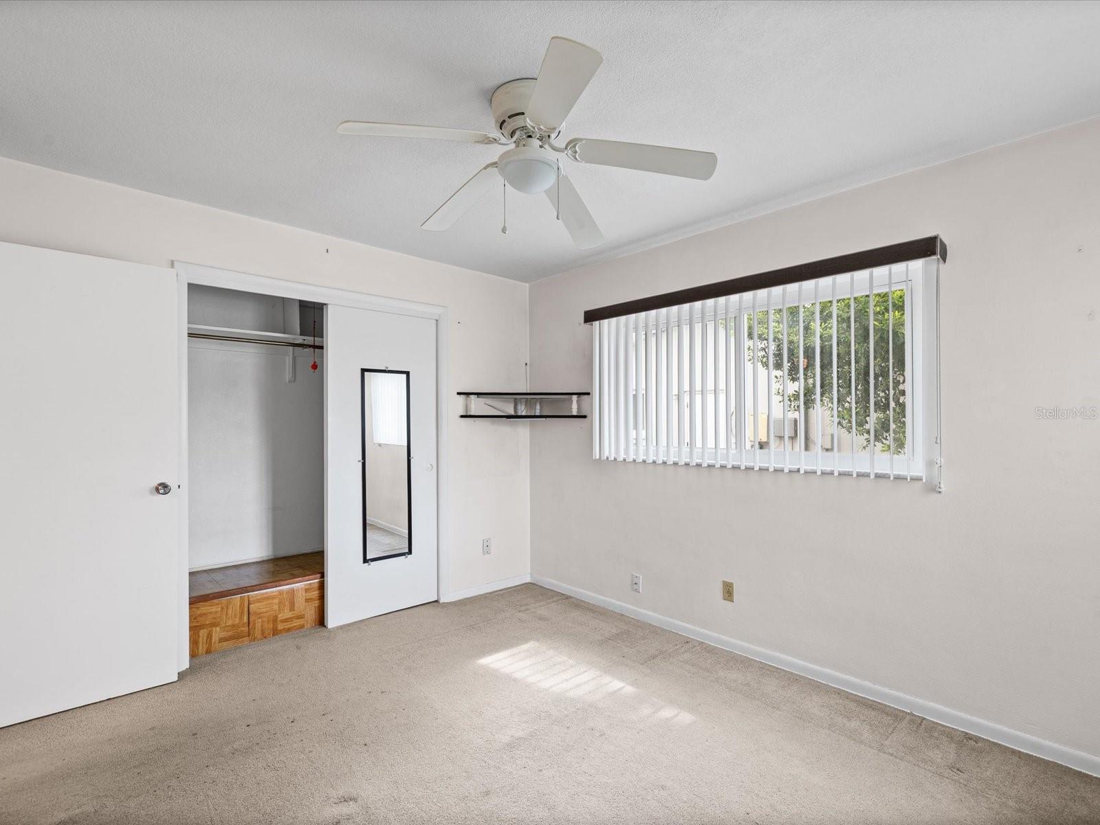 1754 GREAT BRIKHILL RD, CLEARWATER, FL, 33755