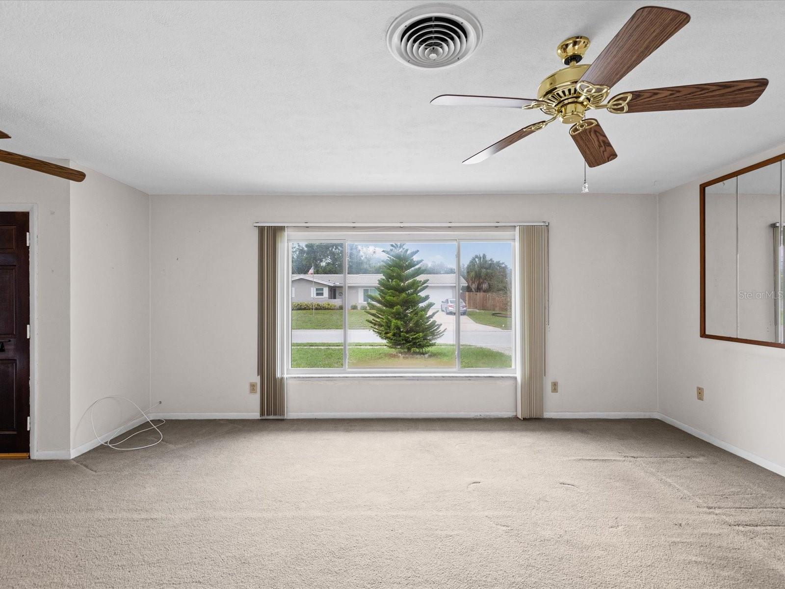 1754 GREAT BRIKHILL RD, CLEARWATER, FL, 33755