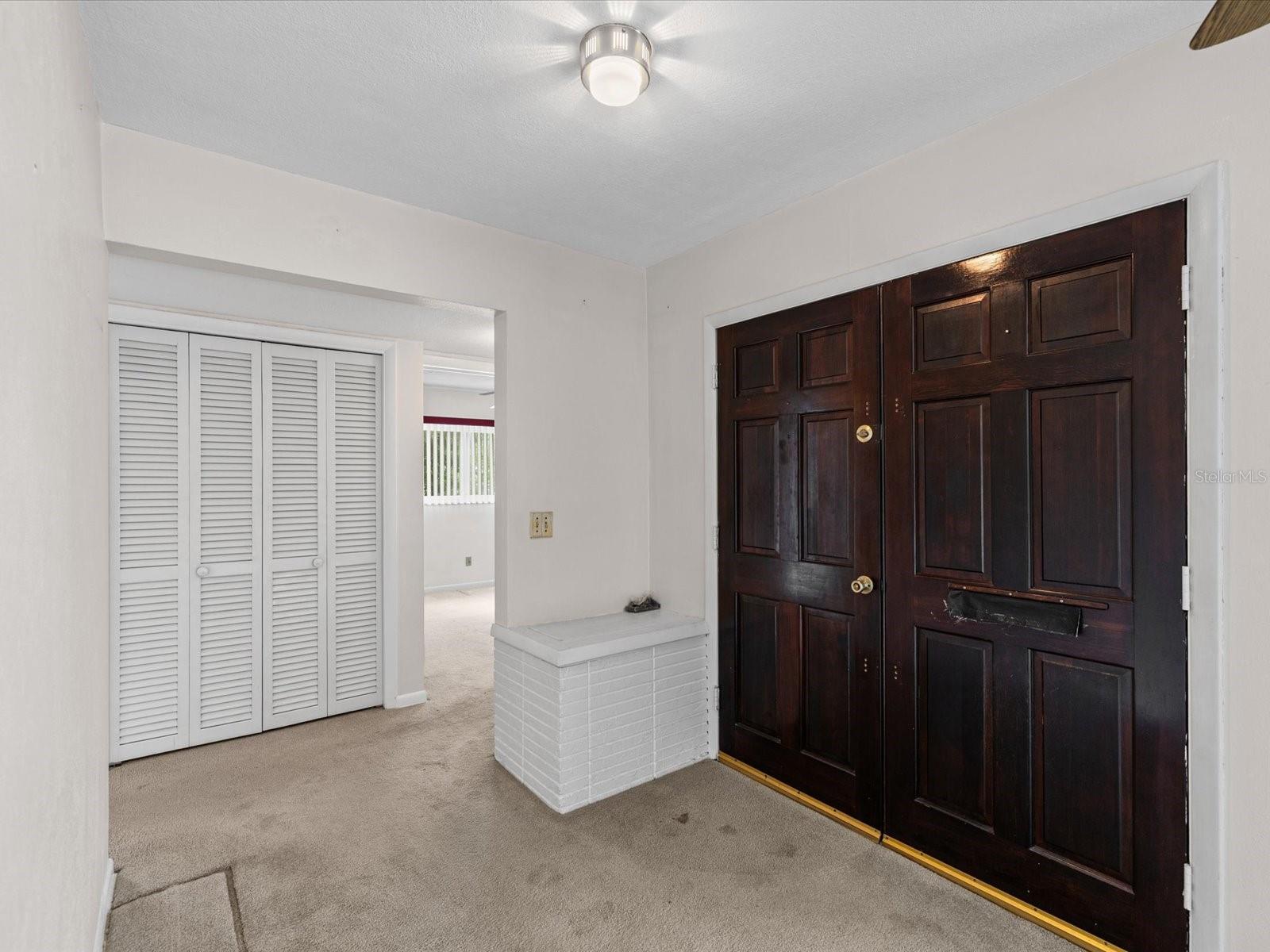 1754 GREAT BRIKHILL RD, CLEARWATER, FL, 33755