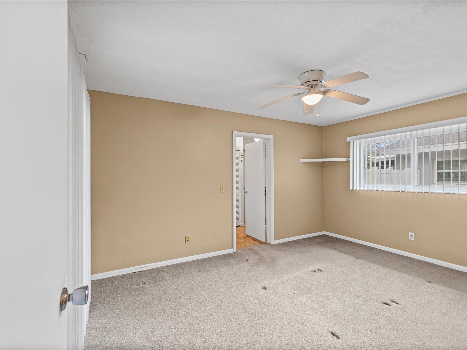 1754 GREAT BRIKHILL RD, CLEARWATER, FL, 33755