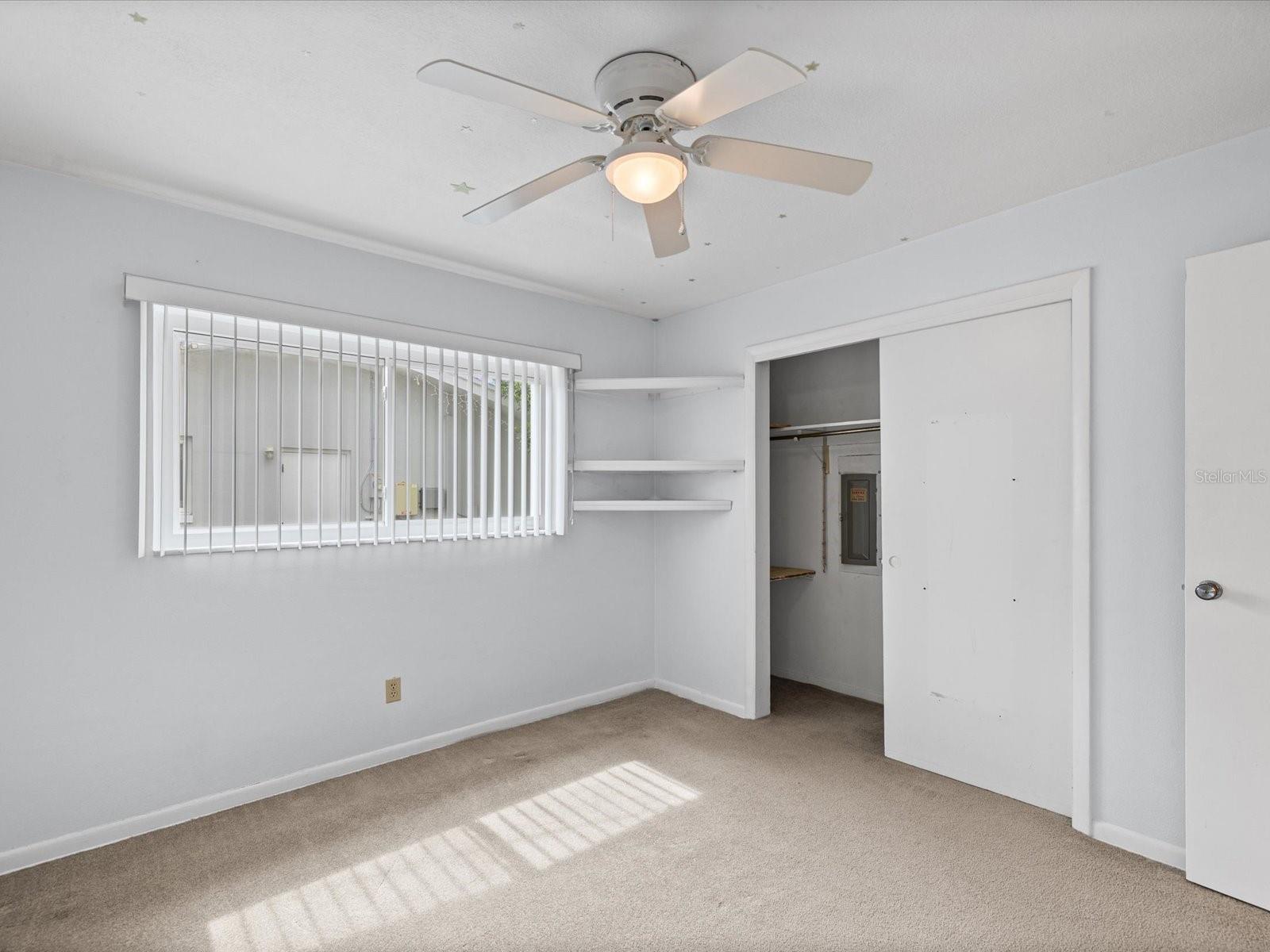 1754 GREAT BRIKHILL RD, CLEARWATER, FL, 33755