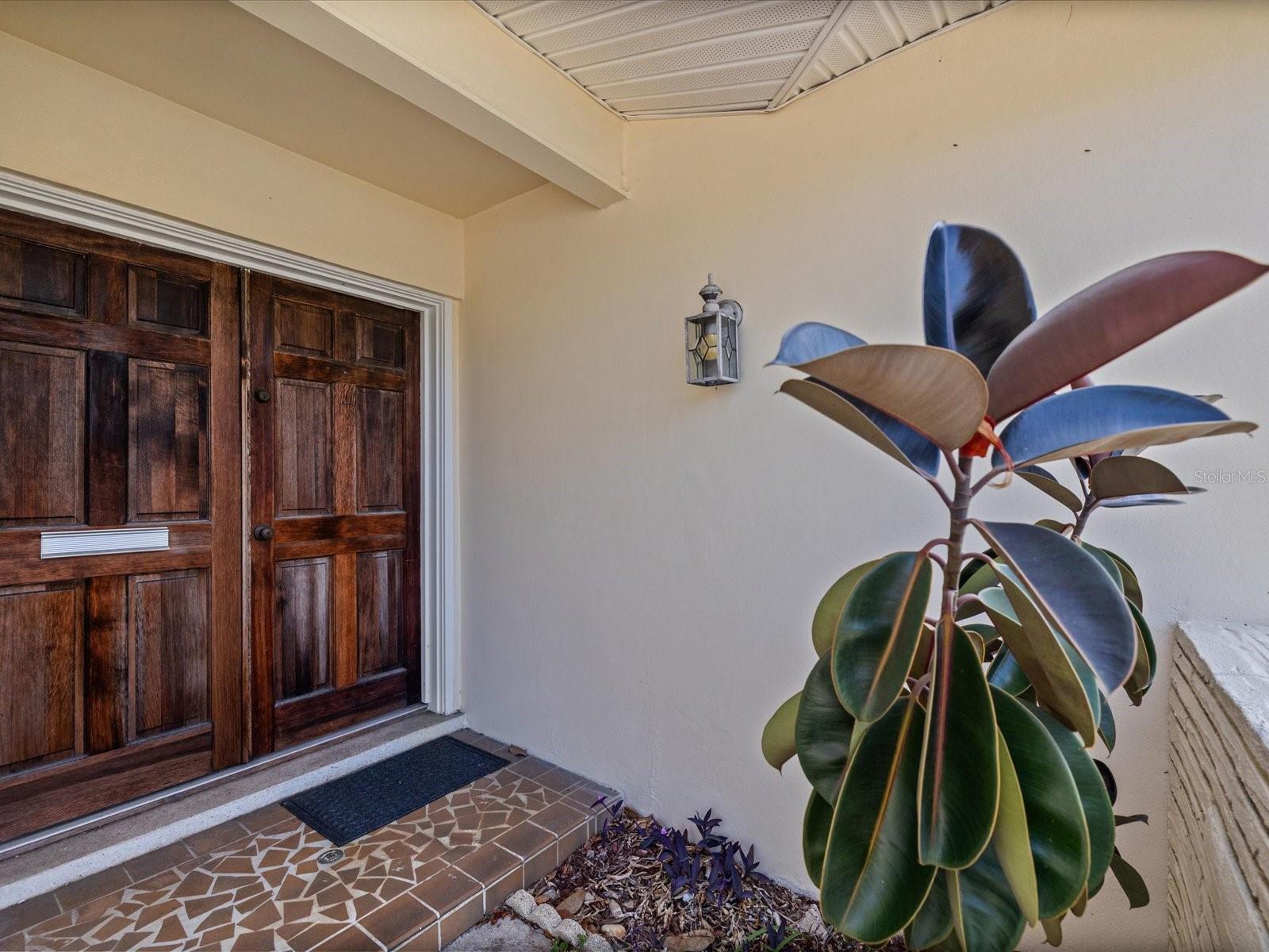 1754 GREAT BRIKHILL RD, CLEARWATER, FL, 33755