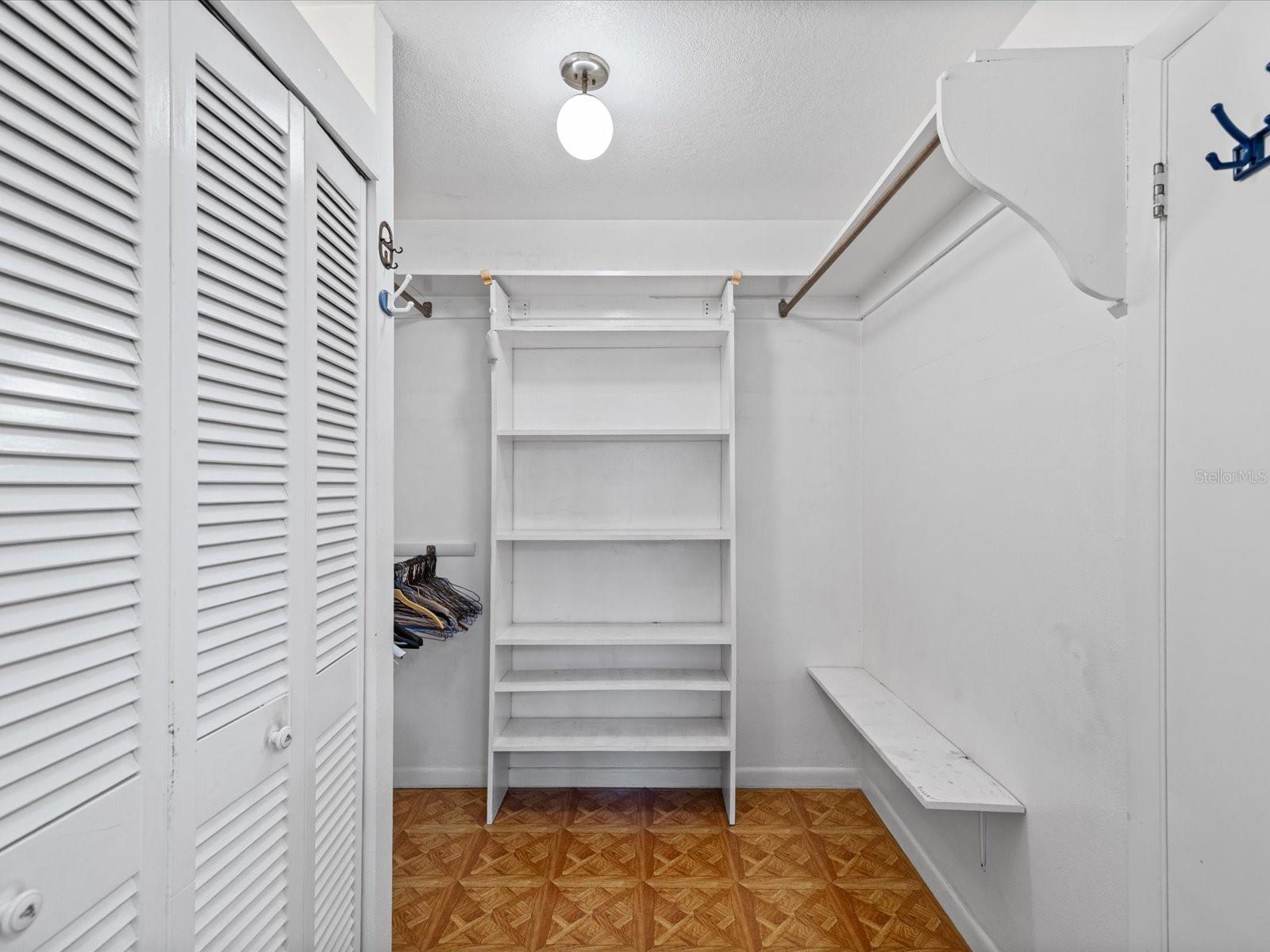 1754 GREAT BRIKHILL RD, CLEARWATER, FL, 33755