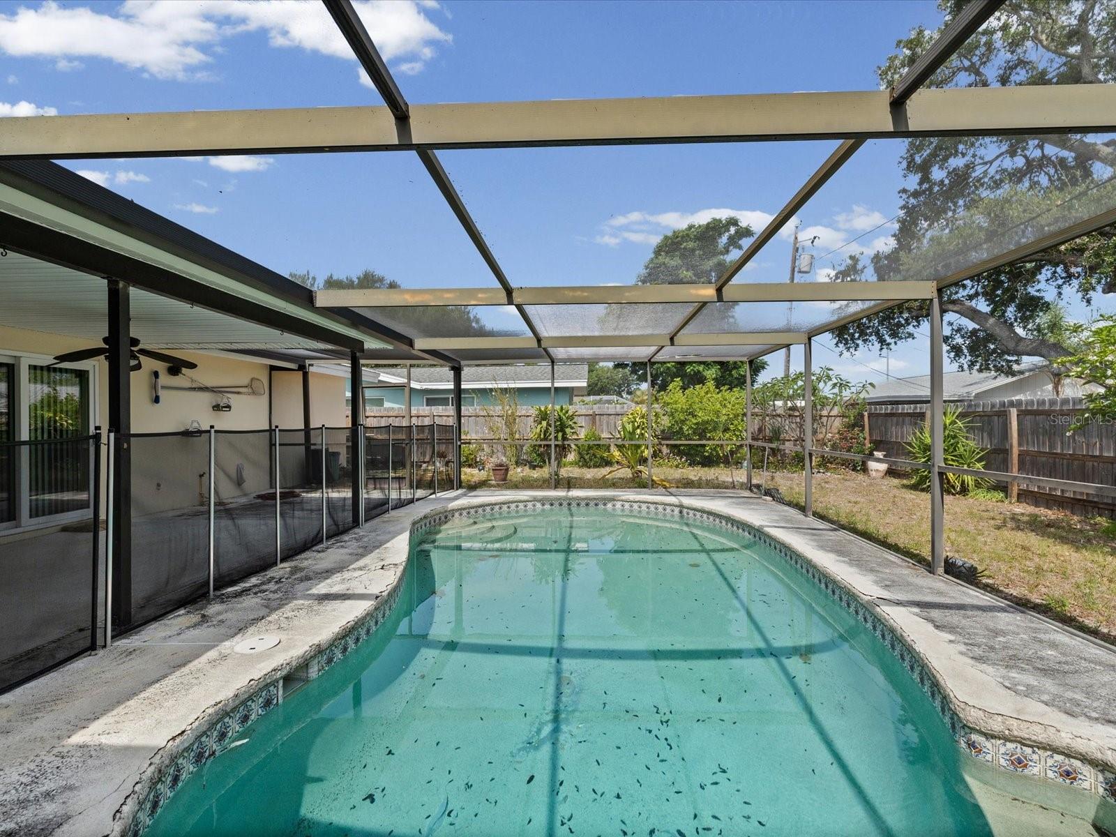 1754 GREAT BRIKHILL RD, CLEARWATER, FL, 33755