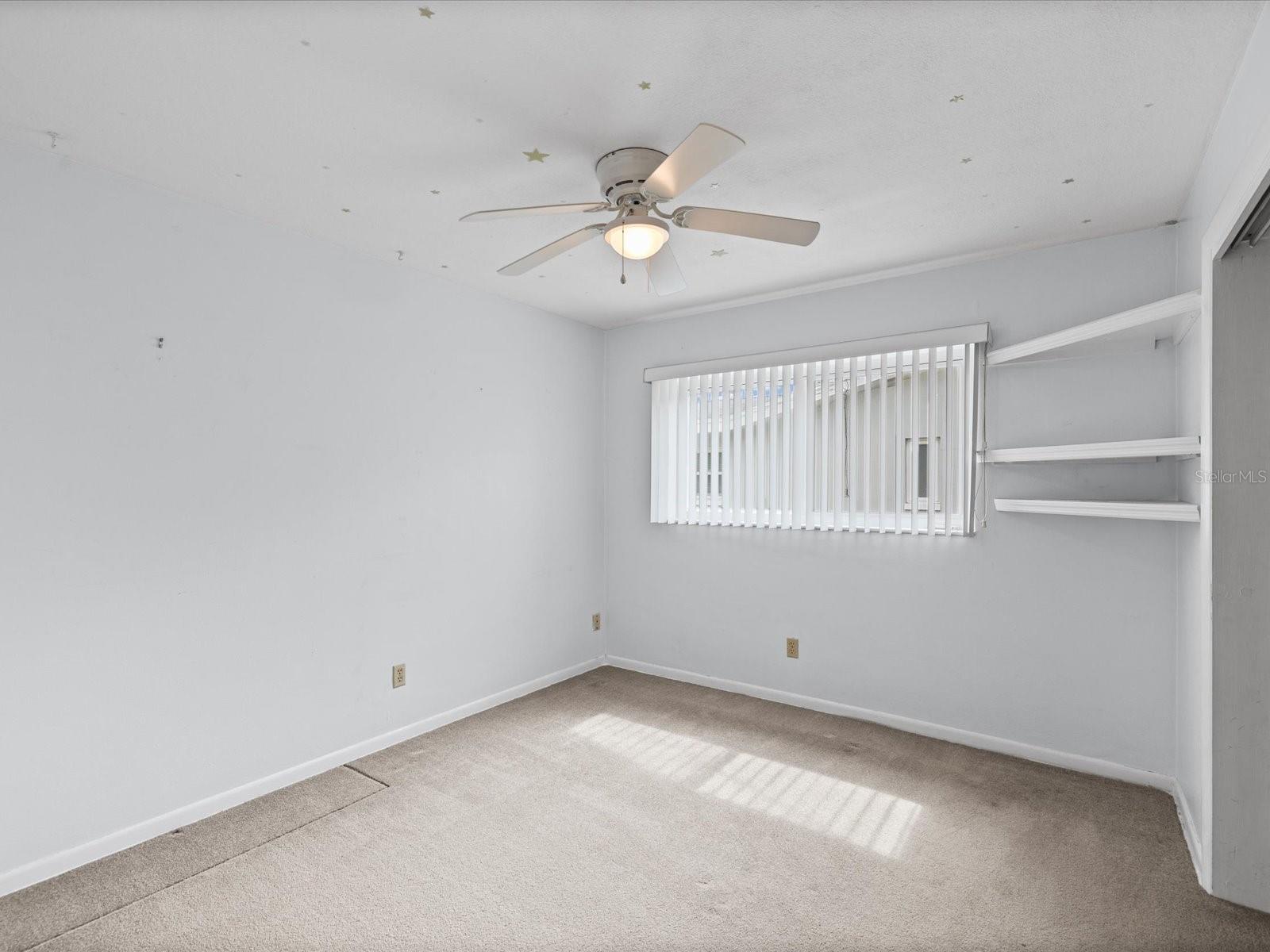 1754 GREAT BRIKHILL RD, CLEARWATER, FL, 33755