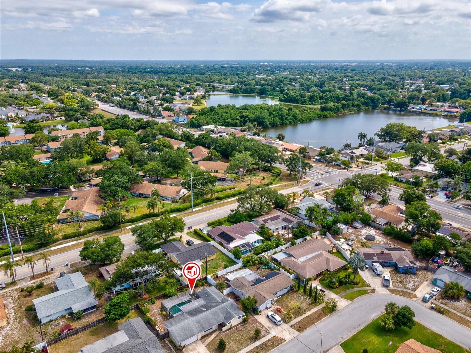 1754 GREAT BRIKHILL RD, CLEARWATER, FL, 33755
