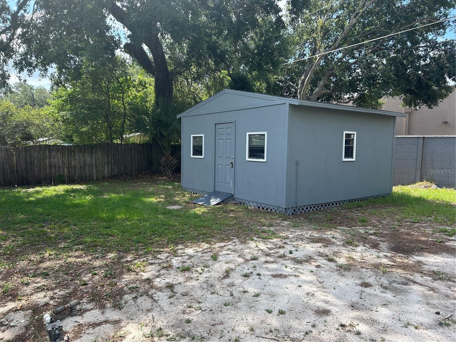 VALENCIA ACRES, ORLANDO, FL, 32812