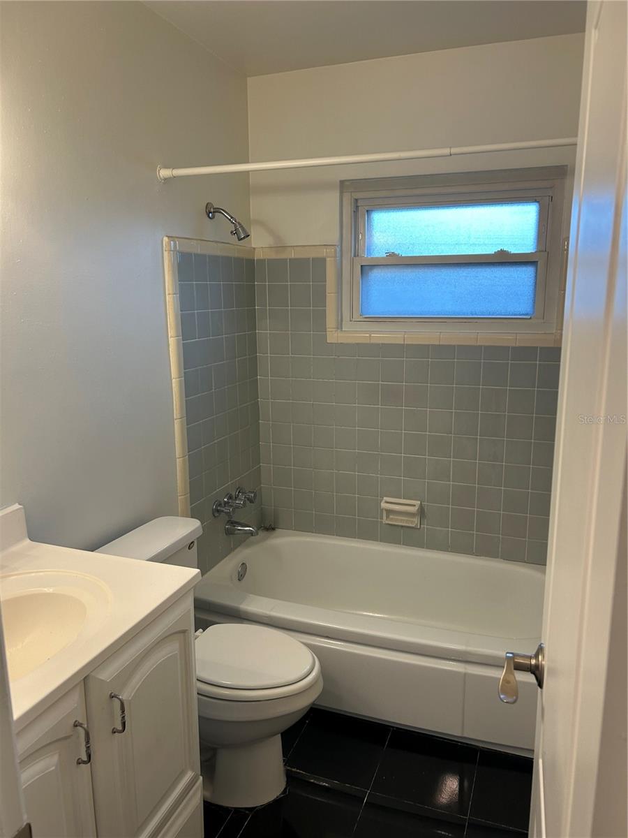 VALENCIA ACRES, ORLANDO, FL, 32812