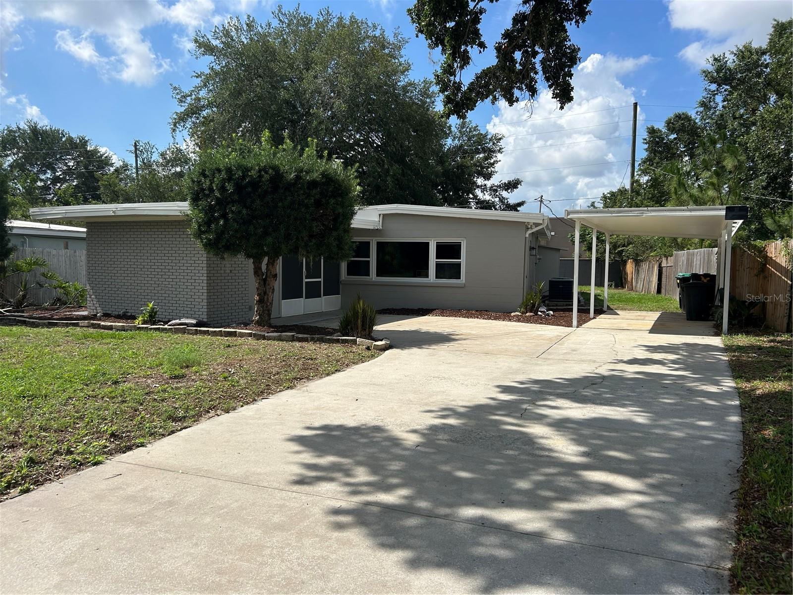 VALENCIA ACRES, ORLANDO, FL, 32812