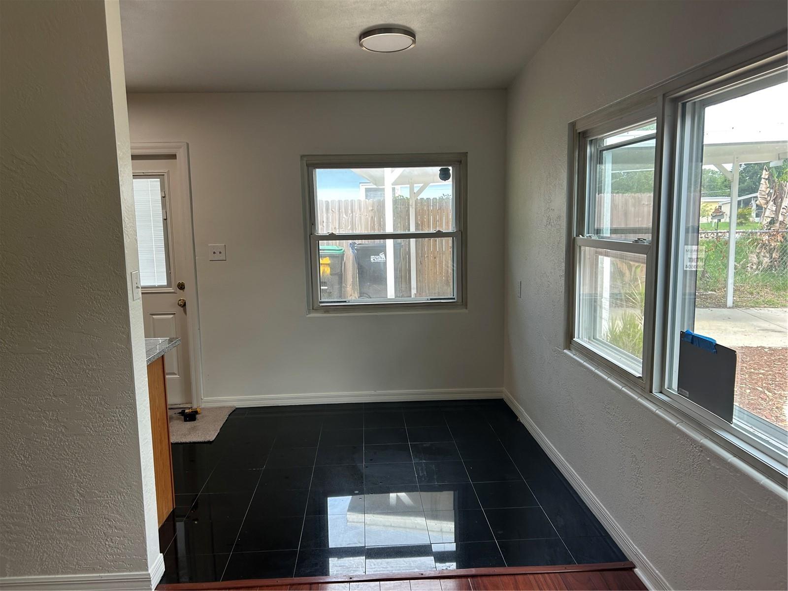 VALENCIA ACRES, ORLANDO, FL, 32812