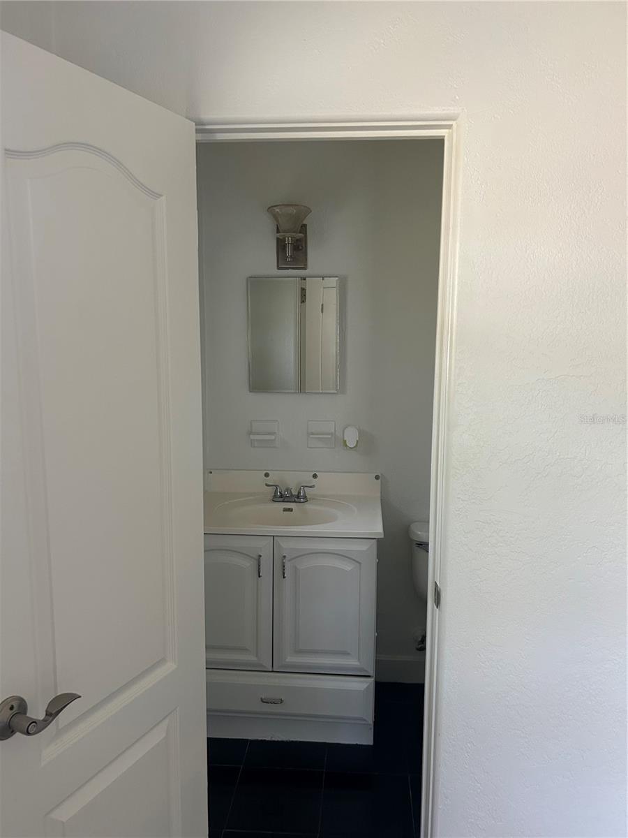 VALENCIA ACRES, ORLANDO, FL, 32812