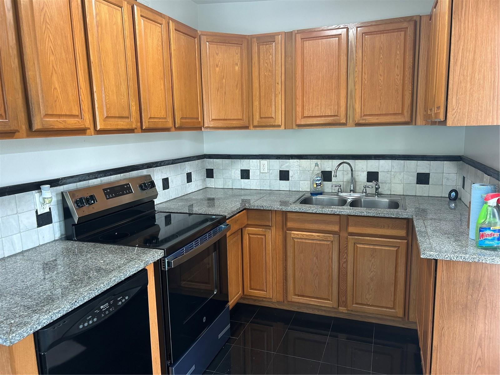 VALENCIA ACRES, ORLANDO, FL, 32812