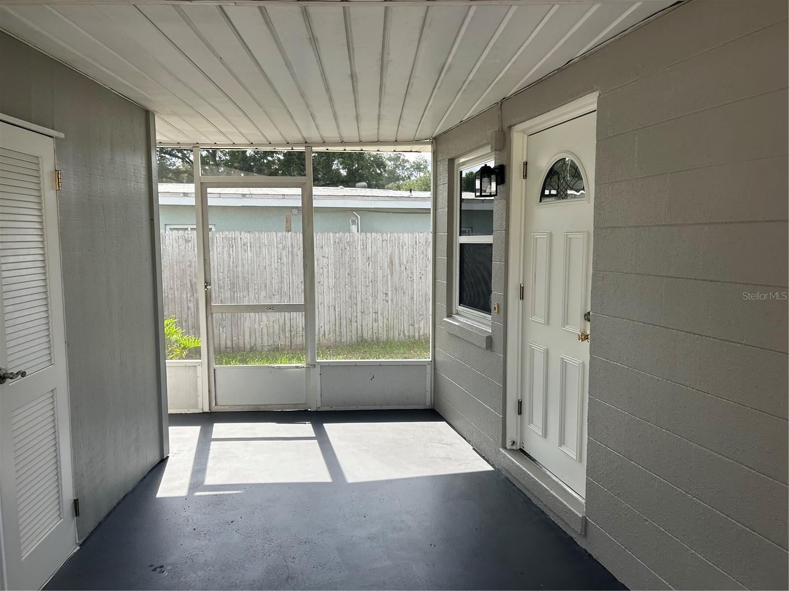 VALENCIA ACRES, ORLANDO, FL, 32812