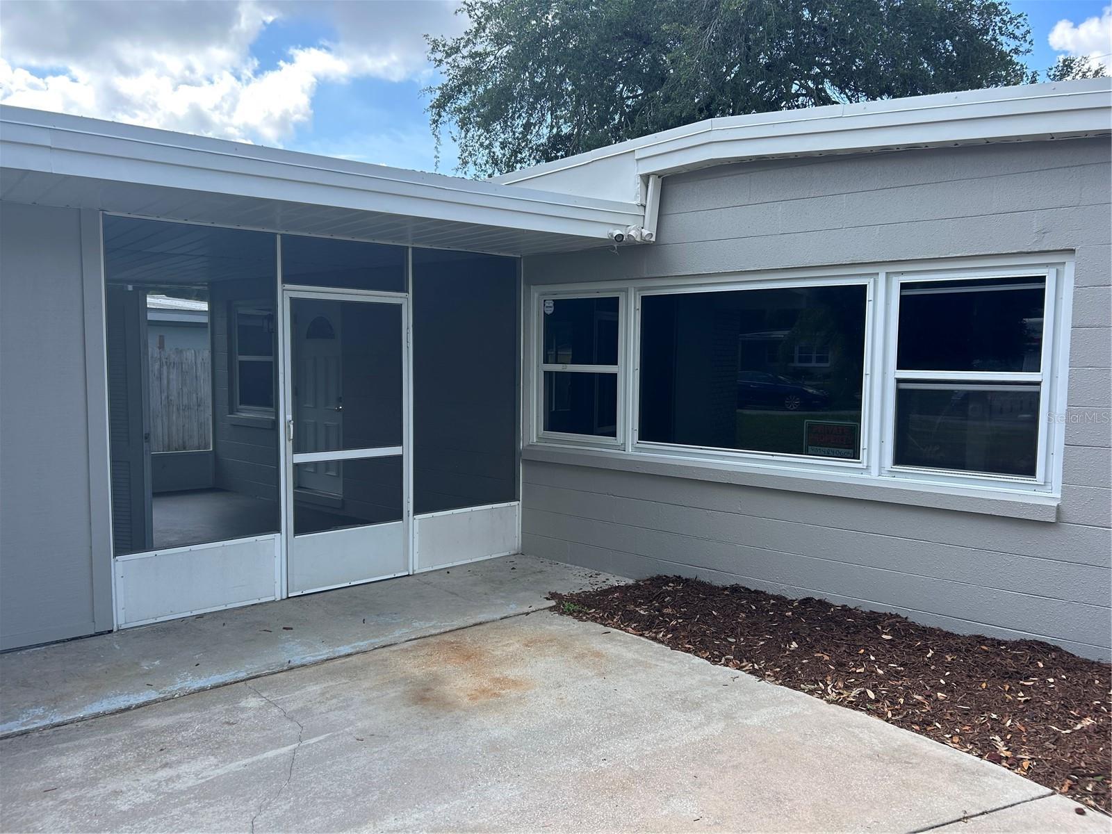 VALENCIA ACRES, ORLANDO, FL, 32812