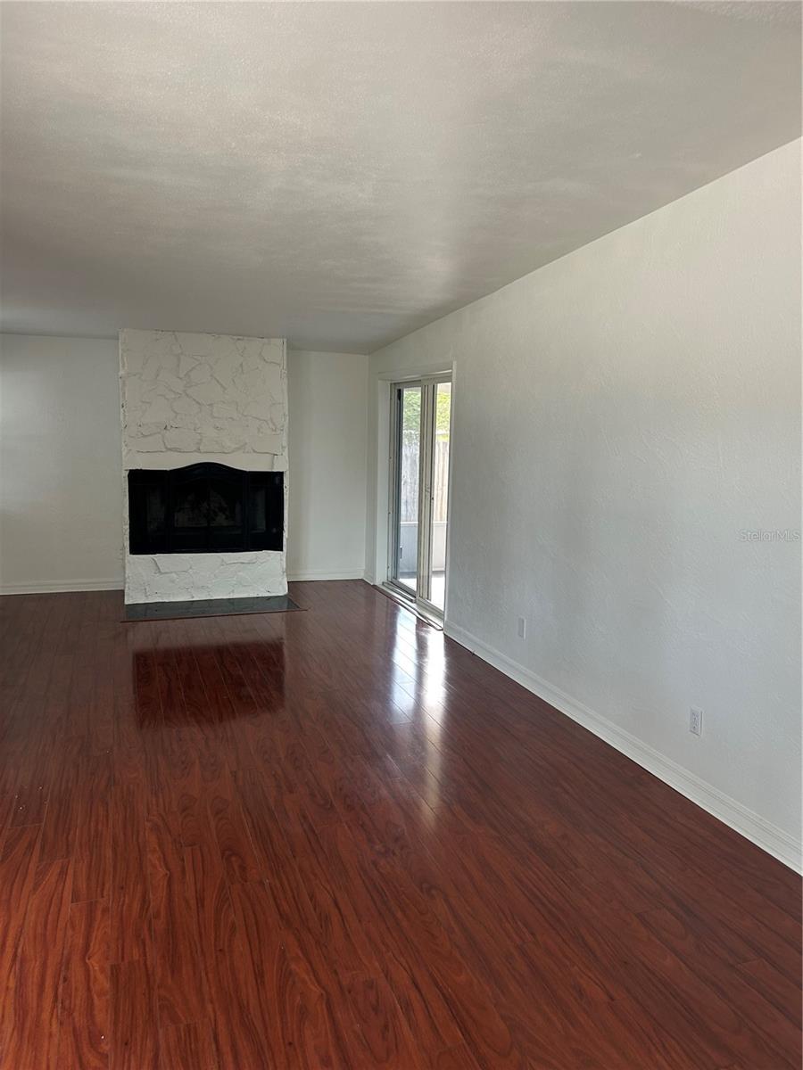 VALENCIA ACRES, ORLANDO, FL, 32812
