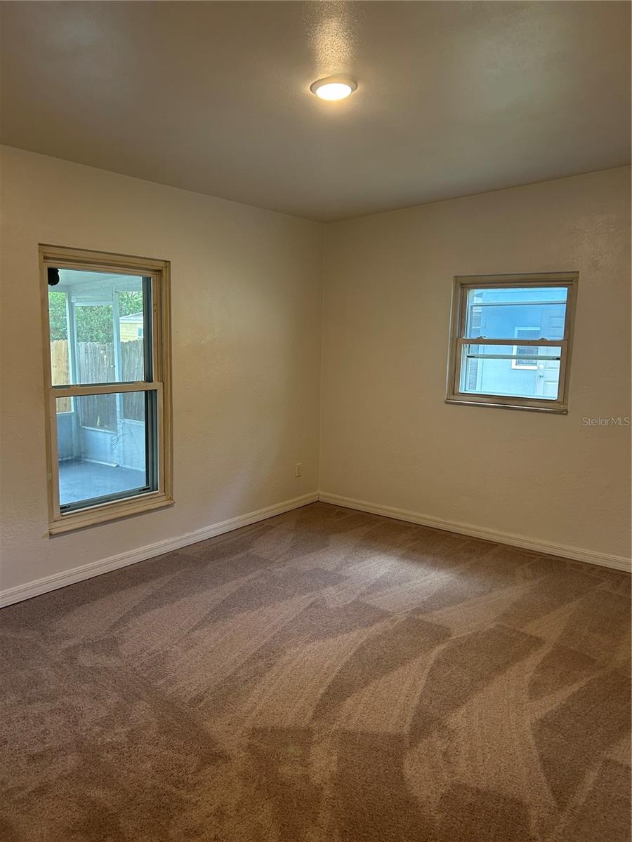 VALENCIA ACRES, ORLANDO, FL, 32812