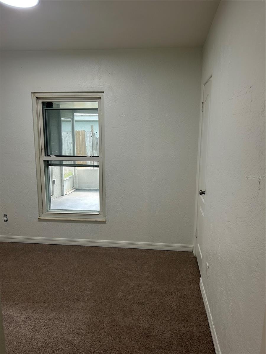 VALENCIA ACRES, ORLANDO, FL, 32812