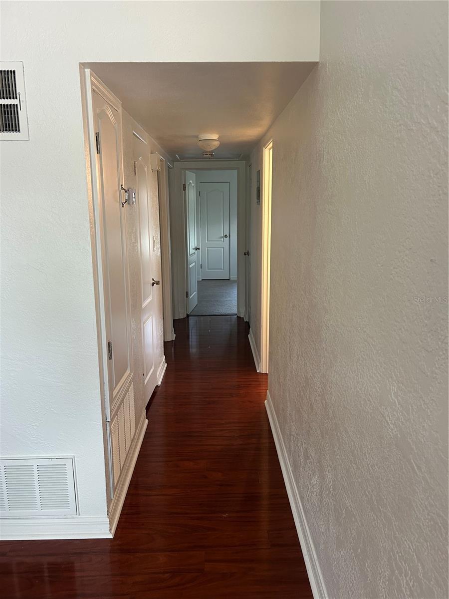 VALENCIA ACRES, ORLANDO, FL, 32812
