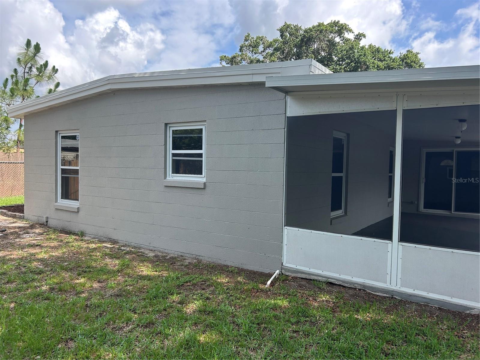 VALENCIA ACRES, ORLANDO, FL, 32812