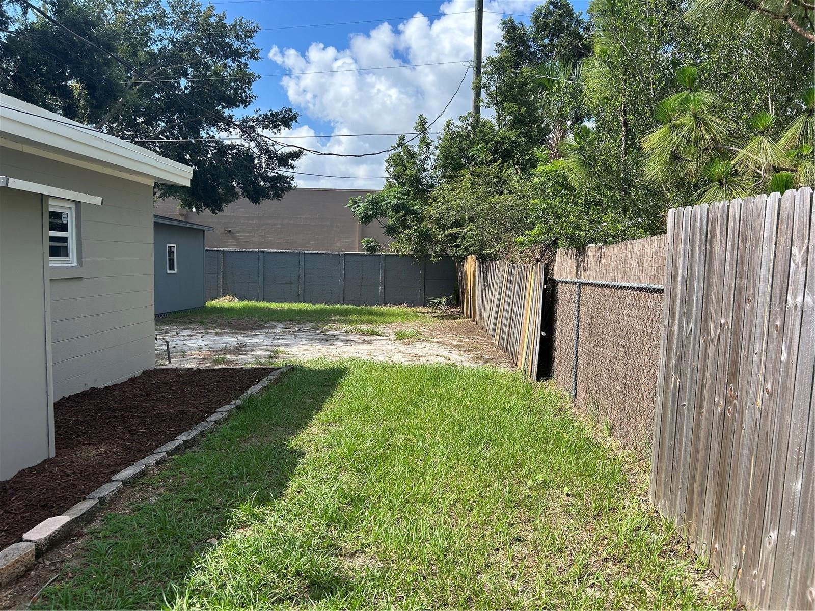 VALENCIA ACRES, ORLANDO, FL, 32812
